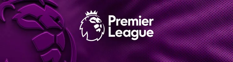 Premier League